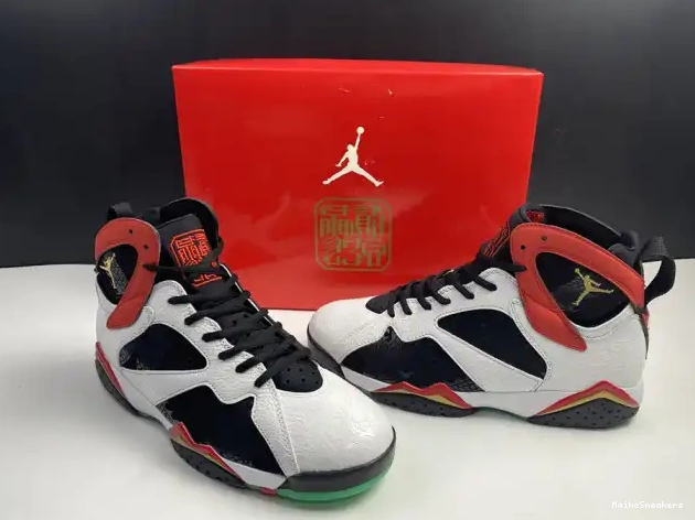 MaikeSneakers China Air CW2805-160 7 Greater Jordan Retro 0424